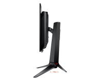 ASUS ROG Swift OLED PG32UCDMZ - 1348384 - zdjęcie 5
